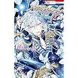 アイドリッシュセブン Re Member 1 花とゆめコミックス 種村有菜 都志見文太 バンダイナムコオンライン 少女マンガ Kindleストア Amazon