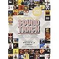 サウンドトラック (ディスク・コレクション)
