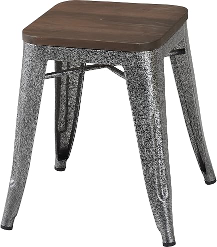 Amazon | ダルトン DULTON X3 BEAT CHAIR COLOR (X3 ビート チェアー 