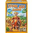 Stone Age Junior