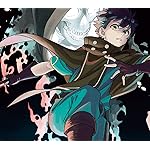 Sランクパーティから解雇された【呪具師】 QHD(1080×960) ゲイル