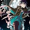 Sランクパーティから解雇された【呪具師】 - ゲイル iPad壁紙 384186