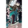 Sランクパーティから解雇された【呪具師】 - ゲイル iPhone SE/8/7/6s(750×1334)壁紙 384244