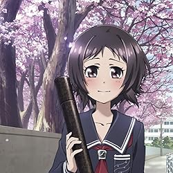 フォトカノ 壁紙 スマポ フォトカノ 壁紙 スマポ