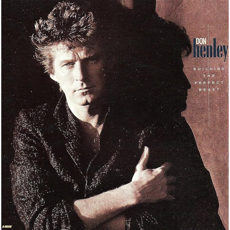 【3枚1100円】DON HENLEY - アクチュアル・マイルス Amazon.co.jp: アクチュアル・マイルス〜ドン・ヘンリー・グレイテスト