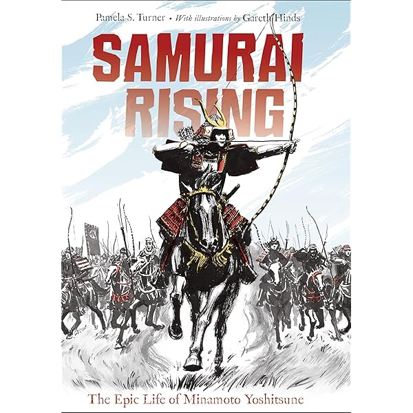 The Ronin (Tuttle classics) | ウィリアム・デイル