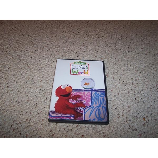 その他 Sesame Street - Kids Favorite Songs [VHS] [Import] p706p5g Sesame Street Kids' Favorite Songs (VHS, 1999) Jim Henson
