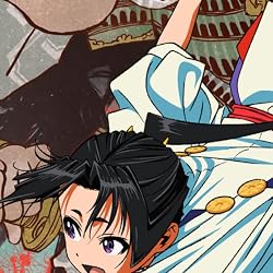 逃げ上手の若君の人気壁紙画像 北条時行
