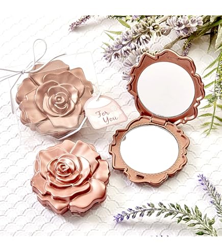 Amazon.co.jp: FASHIONCRAFT ダスティローズ リアルなローズ