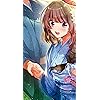 結界師の一輪華 - 華（はな） iPhoneSE/5s/5c/5 壁紙 視差効果 384348