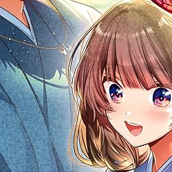 結界師の一輪華の人気壁紙画像 華（はな）
