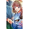 結界師の一輪華 - 華（はな） iPhone SE/8/7/6s(750×1334)壁紙 384490
