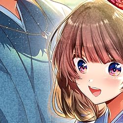 結界師の一輪華の人気壁紙画像 華（はな）