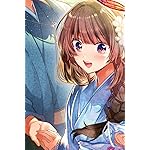 結界師の一輪華 iPhone(640×960)壁紙 華（はな）