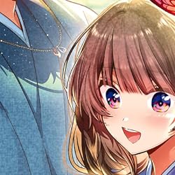 結界師の一輪華の人気壁紙画像 華（はな）