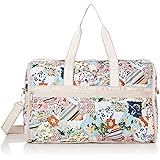 [レスポートサック] 【公式】ボストン Deluxe LG WEEKENDER/4319