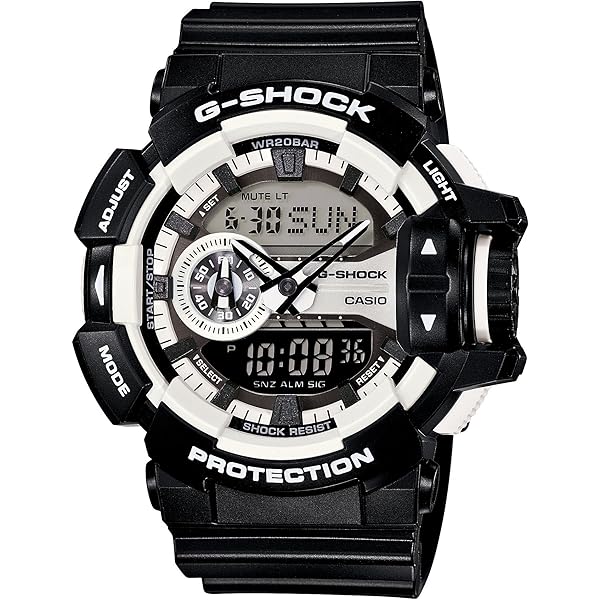 時計 G-SHOCK   GWX-8900B-7JF  G-LIDE Casio G-SHOCK G-LIDE GWX-8900B-7JF | Sakurawatches.com