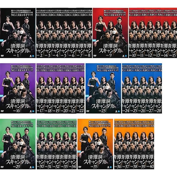 Amazon.co.jp: アイムソーリー カン・ナムグ 逆転人生 [レンタル