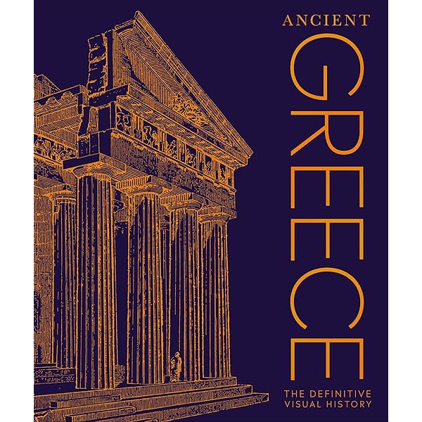 Amazon.co.jp: Commanders : Japanese Books