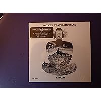 Amazon.co.jp: メイド・イン・ジャパン: ミュージック