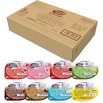 Amazon.co.jp: Nestle(ネスレ) アイソカル ゼリー ハイカロリー HC 66g