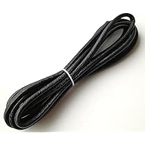 黒紐ピン助 91knK2SIdnL._AC_UL210_SR210,