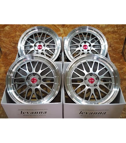 Amazon.co.jp: levanna V10-EX FFT レヴァンナ ヴイテンイーエックス