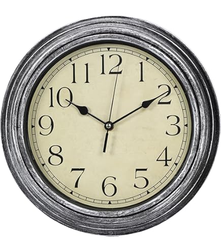 Amazon.co.jp: jlaid ドイツ製アンティーク柱時計 : ホーム