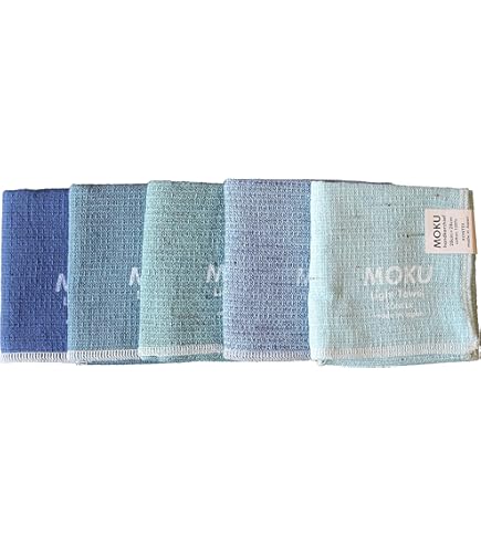 Amazon.co.jp: H TYO 宮本浩次 使用 ハンカチ エレファントカシマシ