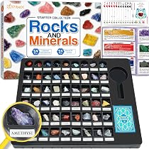 宝石鉱山　英語版foil 4枚セット 91kp7WJP9HL._AC_UL210_SR210,
