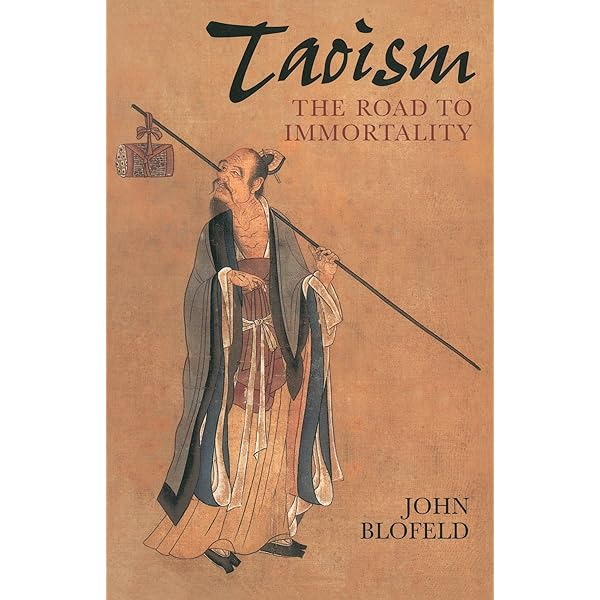 Amazon.co.jp: My Journey in Mystic China: Old Pu's Travel Diary