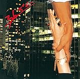 【メーカー特典あり】36.5℃【リマスター(HQCD)】 - 中島みゆき (外付け特典:チケットフォルダー)