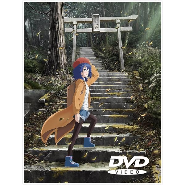 Amazon.co.jp: 【Amazon.co.jp限定】【メーカー特典あり】【セット購入
