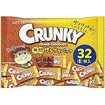 91ksxhxJUgL._AC_UL210_SR210,