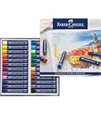 Amazon | ホルベイン オイルパステル U686 40本セット 07686