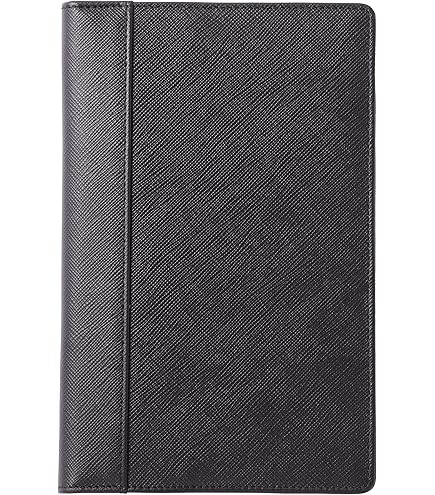 Amazon.co.jp: フランクリンプランナー システム手帳 プリズムエナメル