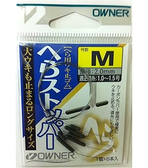 ダイワ製 パラソル万力　「へら釣り」「万力」「パラソル対応」 Amazon | ダイワ(DAIWA) パラソル万力3 04980916 | ダイワ(DAIWA