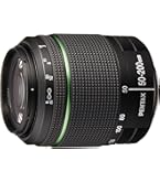 Amazon.co.jp: PENTAX 望遠ズームレンズ 06 TELEPHOTO ZOOM Q