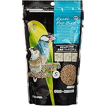 【フィンチ用】梅と桜のフィンチTree バードスタンド Amazon | 黒瀬ペットフード NEO フィンチ用 300g 鳥 フード