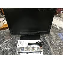 91ku3gh46xL._AC_UL210_SR210,