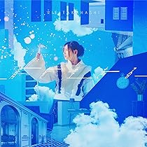 Amazon | 透明な付箋(通常盤CDのみ) | 高橋李依 | アニメ | ミュージック