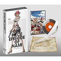 ワンピースTHE MOVIE エピソード オブ チョッパー冬に咲く奇跡の桜DVD Amazon.co.jp: ワンピース THE MOVIE エピソード オブ