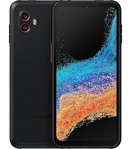 Samsung Galaxy Note 8 64GB Single-SIM SM-N950FZKABTU - 6.3