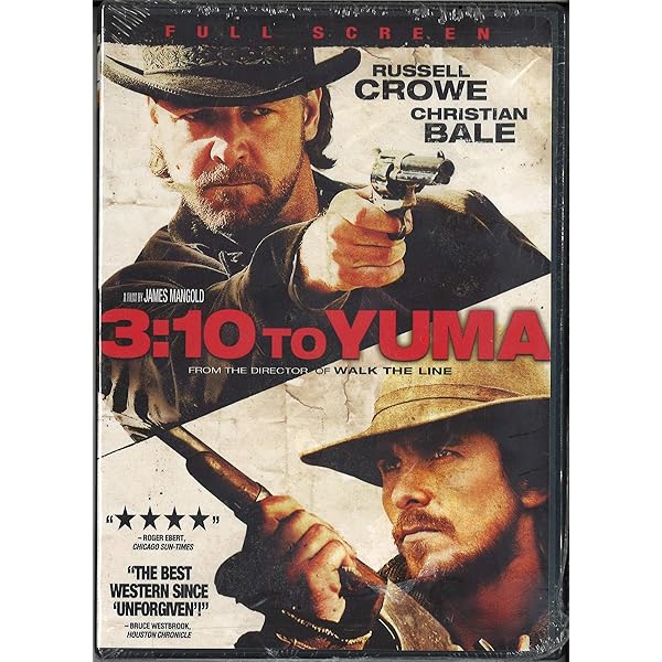 Amazon.co.jp: Tombstone [DVD] : DVD