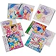 クリィミーマミ サウンド・メモリアルBOX(DVD付)