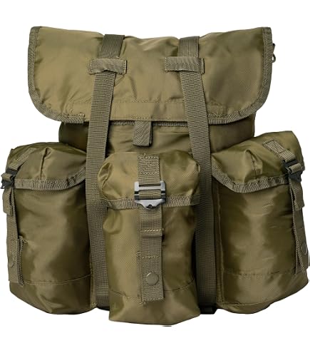 Amazon.co.jp: 第二次世界大戦 第二次世界大戦 アメリカ陸軍 M36
