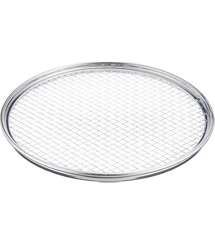 Amazon｜遠藤商事(Endo Shoji) こし器 業務用 ワンタッチうらごし用替