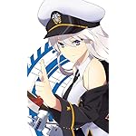 アズールレーン FVGA(480×800)壁紙 エンタープライズ アズールレーン FVGA(480×800)壁紙 エンタープライズ