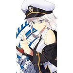 アズールレーン QHD(540×960)壁紙 エンタープライズ アズールレーン QHD(540×960)壁紙 エンタープライズ