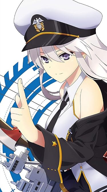 2021冬アニメ - エンタープライズ